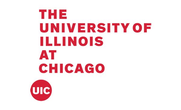 logo of UIC
